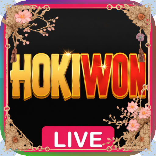 hokiwon — galeri pratinjau Resmi APK